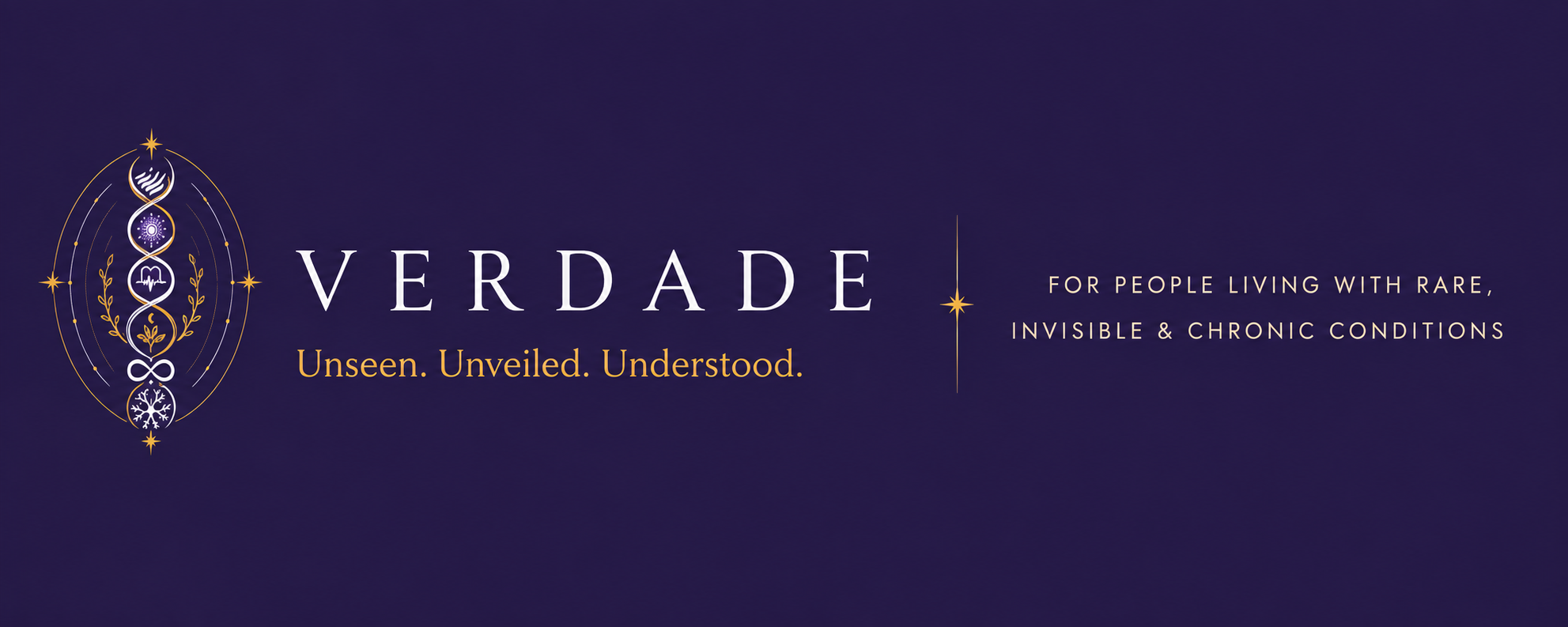 Unseen Unveiled Understood Hub